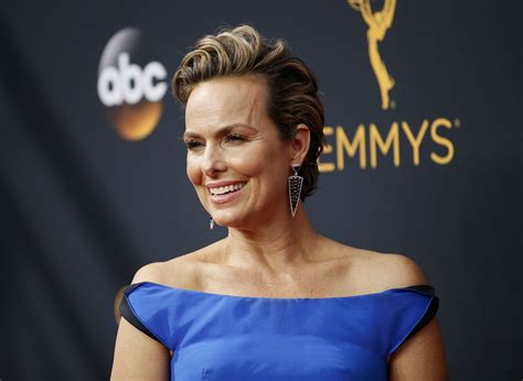 melora hardin nude|Melora Hardin Nude Pics & Videos, Sex Tape < ANCENSORED.